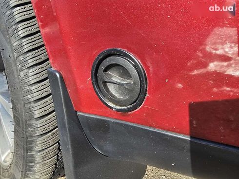 Jeep Compass 2013 - фото 12