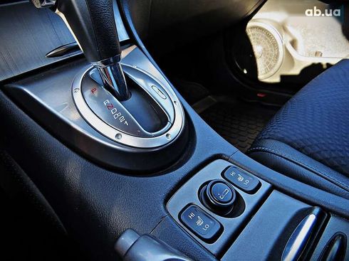 Honda Civic 2010 - фото 12