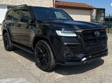 Купить Toyota бу в Украине - купить на Автобазаре