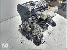 Двигатель в сборе Volkswagen Passat - купить на Автобазаре