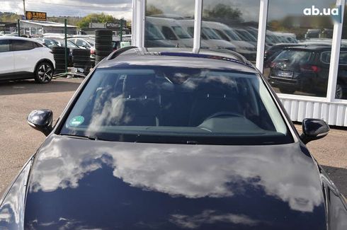 Volkswagen Passat 2022 - фото 14