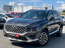 Продажа б/у авто 2021 года - купить на Автобазаре