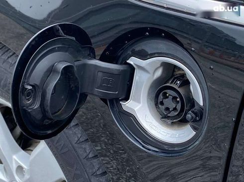 Chevrolet Volt 2015 - фото 10