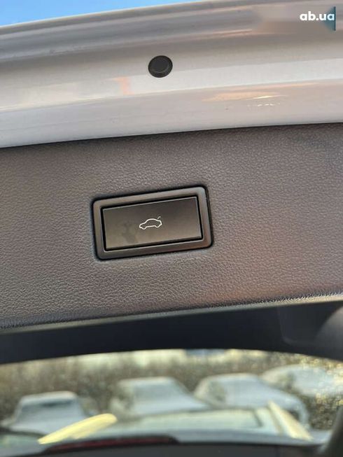 Volkswagen Tiguan 2018 - фото 18