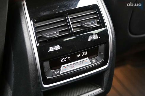 BMW X5 2019 - фото 24