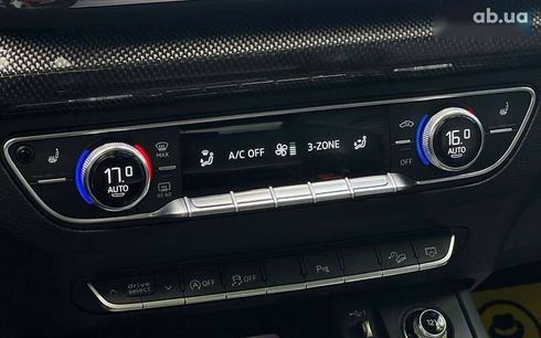 Audi SQ5 2018 - фото 19