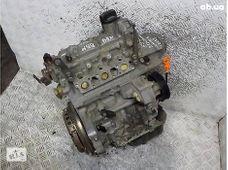 Запчасти Двигателя на Легковые авто - купить на Автобазаре