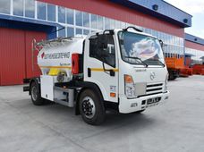 Вантажівки Dayun в Україні - купити на Автобазарі