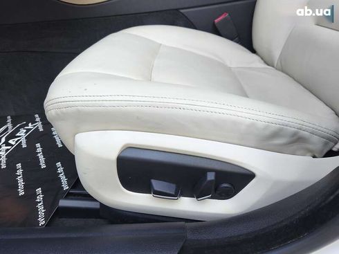 BMW 5 серия 2014 - фото 9
