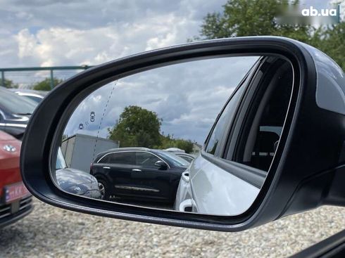 Hyundai Kona Electric 2020 - фото 11