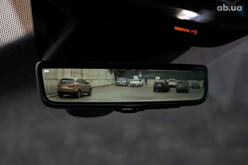 Land Rover Range Rover Evoque 2020 - фото 16