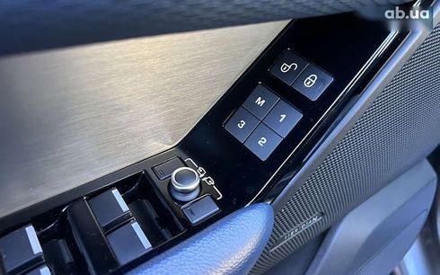 Land Rover Range Rover Velar 2019 - фото 21