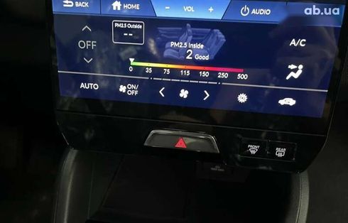 Honda eNP1 2024 - фото 16