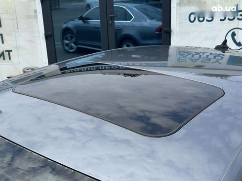 Volkswagen Passat 2014 - фото 13