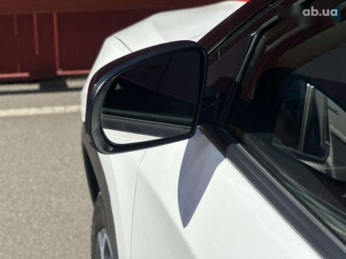 Jeep Compass 2022 - фото 18