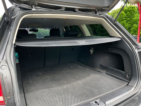 Volkswagen passat b8 2017 серый - фото 25