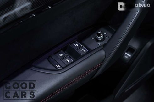Audi SQ5 2018 - фото 26