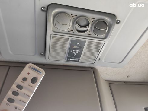 DAF XF460 2015 - фото 13