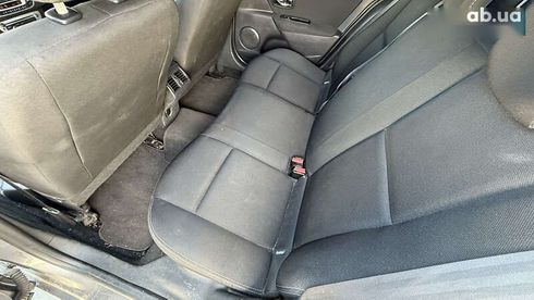 Renault Fluence 2013 - фото 27