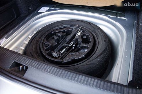 Skoda Octavia 2015 - фото 29