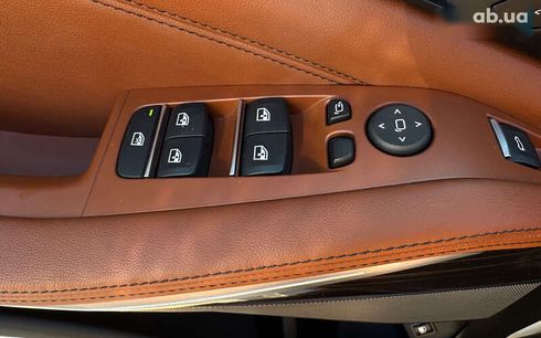 BMW X5 2023 - фото 16