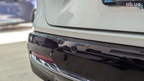 Honda e:NS1 2024 - фото 12