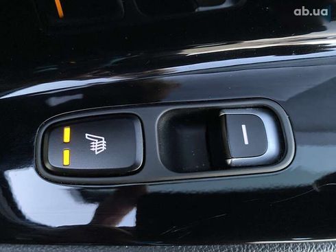 Kia Niro 2019 - фото 11