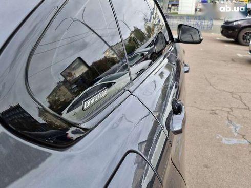 BMW 4 серия 2017 - фото 27