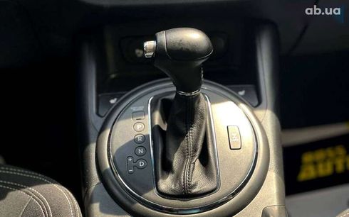 Kia Sportage 2013 - фото 18
