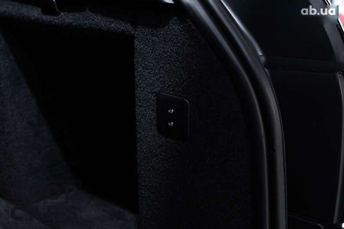 Land Rover Range Rover Sport 2018 - фото 29