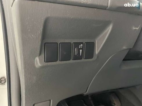 Toyota Prius 2012 - фото 20