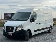 Купить авто бу в Украине - купить на Автобазаре