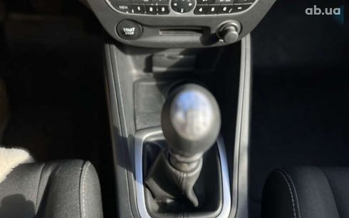 Renault Megane 2011 - фото 19