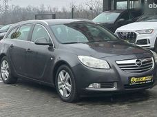 Продаж вживаних Opel в Чернівецькій області - купити на Автобазарі