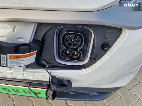 Hyundai Kona 2020 - фото 5
