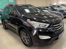 Купити авто бу в Україні - купити на Автобазарі
