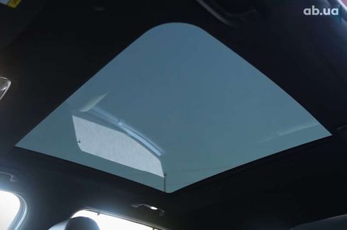 Genesis GV60 2022 - фото 30