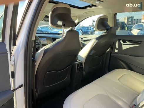 Kia Niro 2023 - фото 23