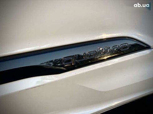 Audi Q7 2021 - фото 12