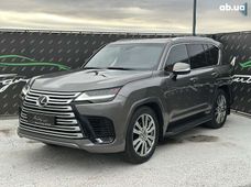 Купить авто бу в Украине - купить на Автобазаре