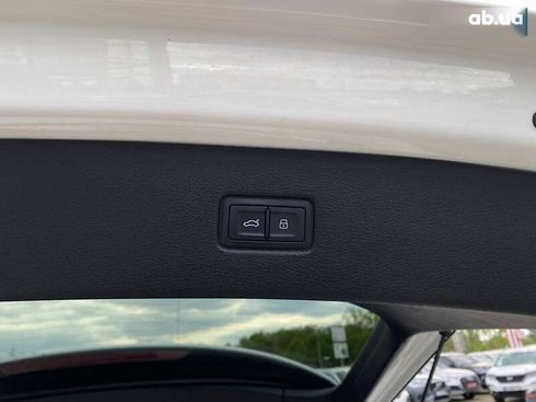Audi Q7 2019 - фото 30