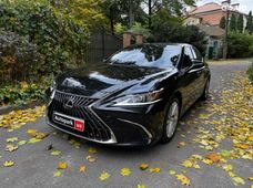 Автомобиль бензин Лексус б/у в Киевской области - купить на Автобазаре