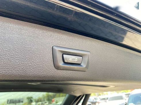 BMW X3 2015 - фото 30