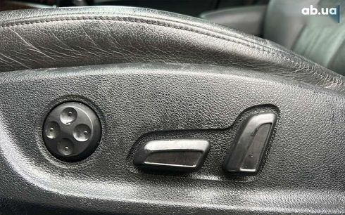 Audi A6 2012 - фото 27