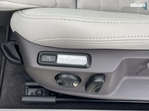 Volkswagen Passat 2022 - фото 27