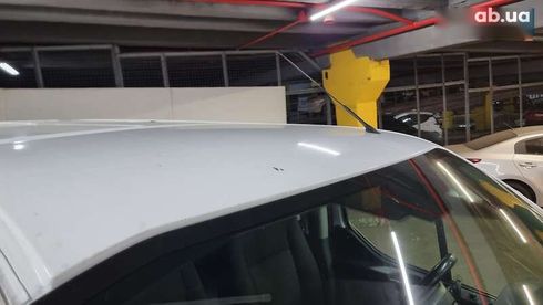 Ford Transit Custom 2021 - фото 23
