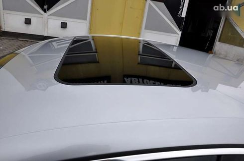 Audi A7 2016 - фото 15