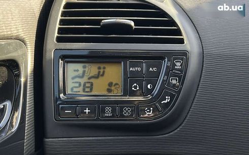 Citroёn C4 Picasso 2012 - фото 17