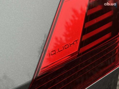 Volkswagen Tiguan Allspace 2022 - фото 20