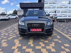 Продажа б/у авто в Львовской области - купить на Автобазаре